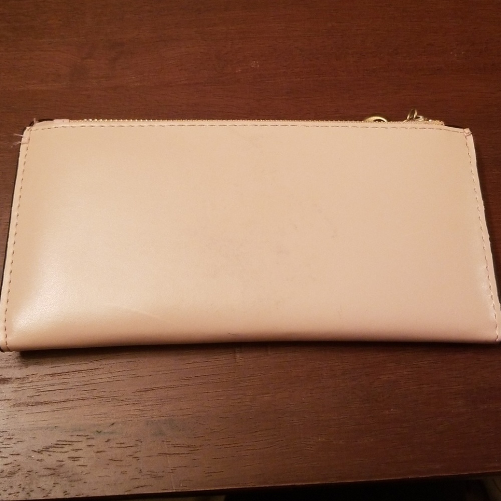 Wallet - Picture 3 of 5